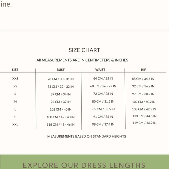 Fanm Mon Cide Dress in Lilac - Picture 8 of 8